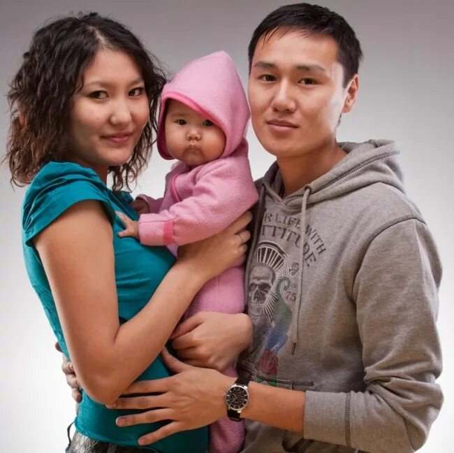 Отец какой нации. Отец какой нации. Отец какой нации. Отец какой нации. Дагестанские дети.