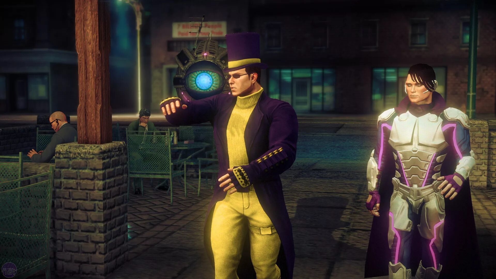 Saints Row 4. Saints Row 4 2022. Сенс Роу 2022. Saints Row 3. Ров нов