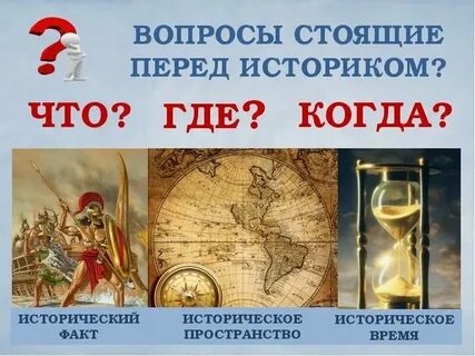 Урок истории 5 6 класс