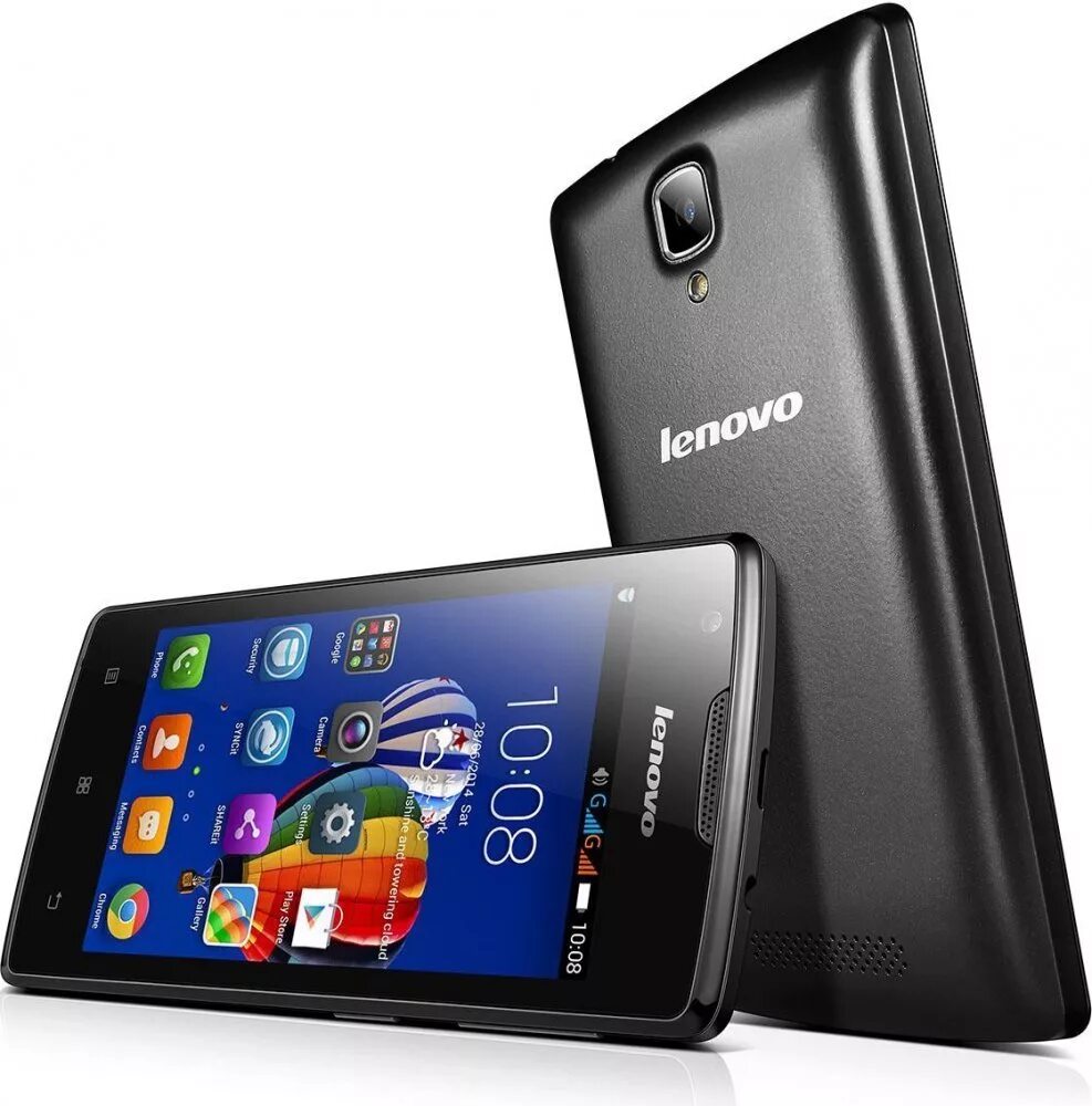 A 1000. Смартфон Lenovo a1000. Lenovo a1000 Dual. Lenovo a1000 Dual SIM 3g Black. Lenovo a1000 Ram.