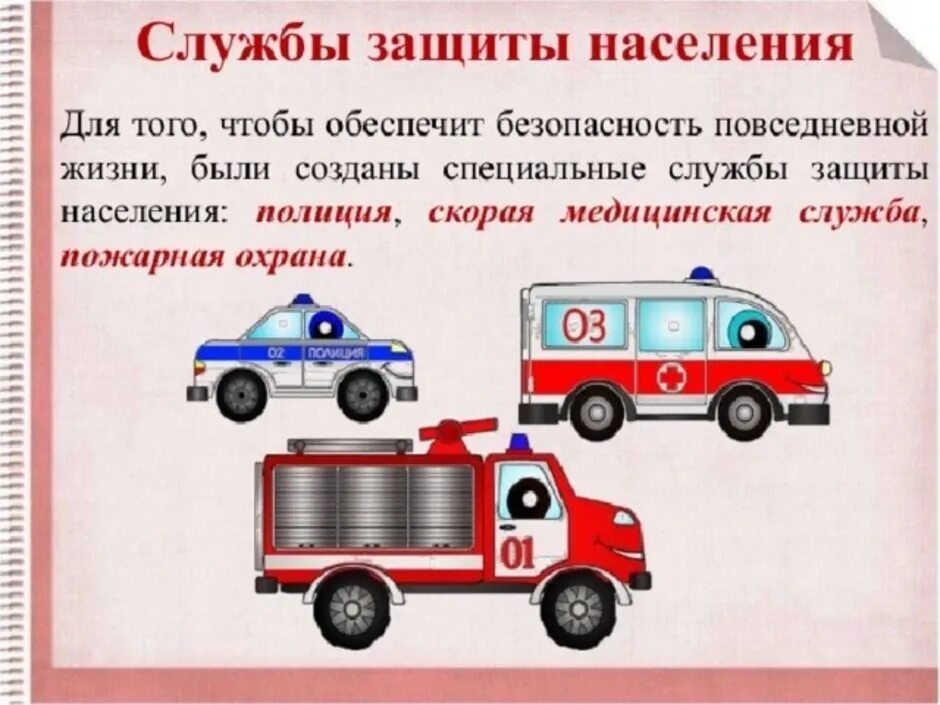 Проект 3 класс окружающий защищает мир. Проект кто нас защищает. кто нас защищает 3 класс окружающий мир. проект по окружающему миру кто нас защищает. проект ктотнас защищает.