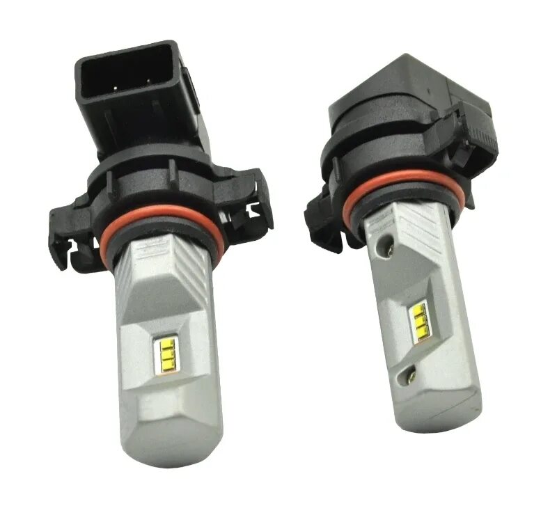 Mtf dynamic blue. Mtf light dynamic blue h8. диодные лампы mtf. мтф psx24 5000.