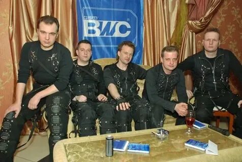 Технология группа возраст