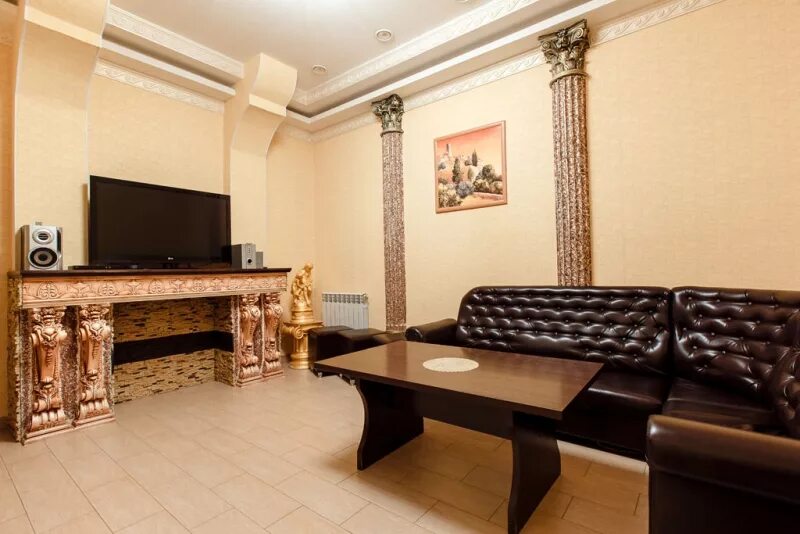 волчьи ворота новоселицкий район. золотые пески пятигорск. золотые пески новоселицкий район. золотые пески новоселицкий район. золотые пески ставропольский край.