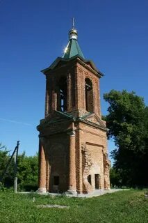 Погода селиваново щекинский тульская