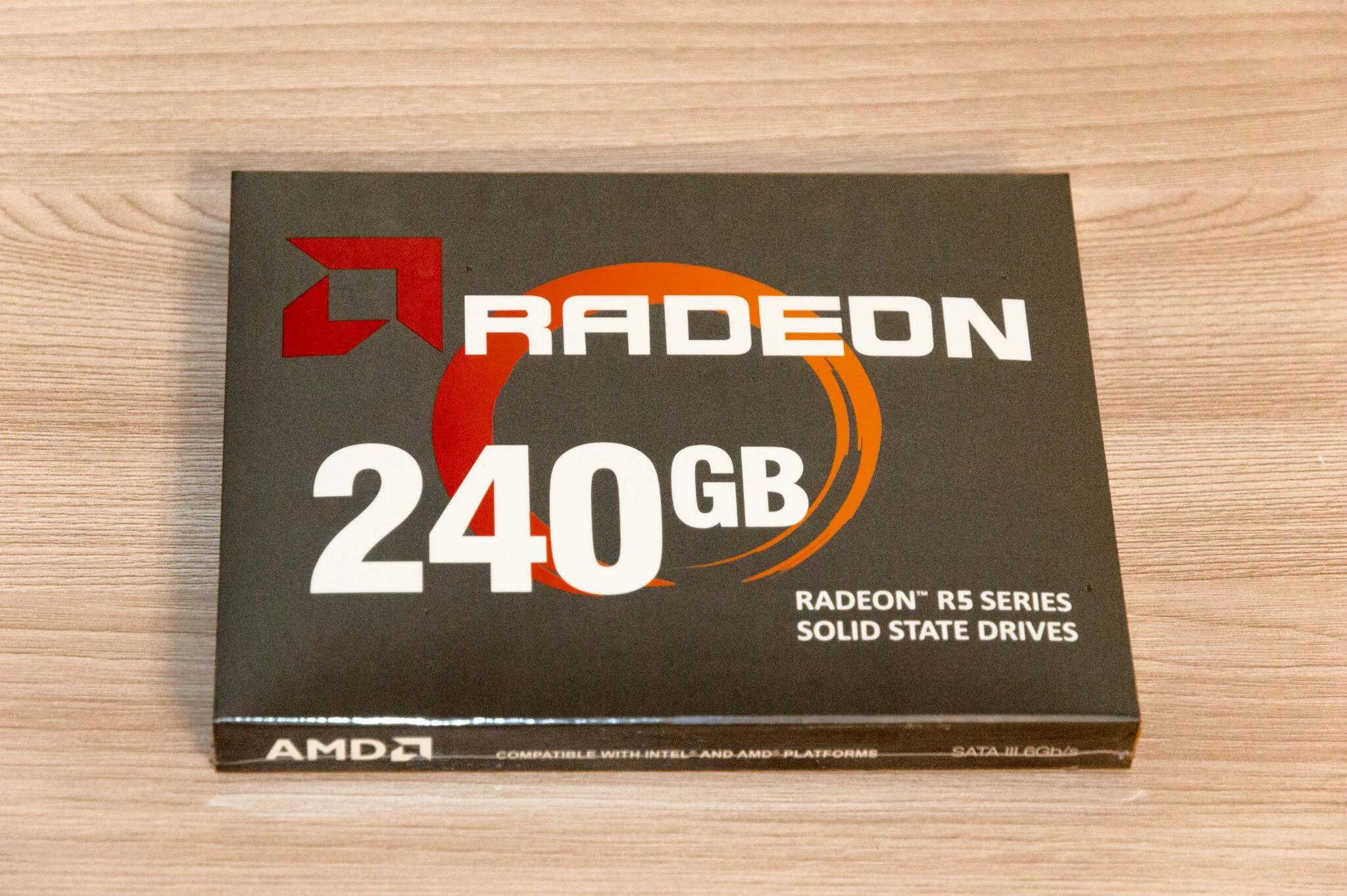 Amd radeon r5 240 гб sata r5sl240g. Fa734. 5. Amd ssd 120gb. Ssd 120gb amd radeon.