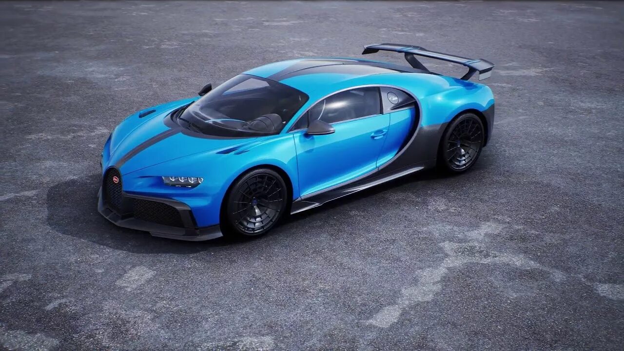 Бугатти Шерон Пур спорт. Chiron Pur Sport цвета. Bugatti Chiron Sport 360 degree view Headlight. Chiron Pur Sport Dark Blue. Bugatti песня