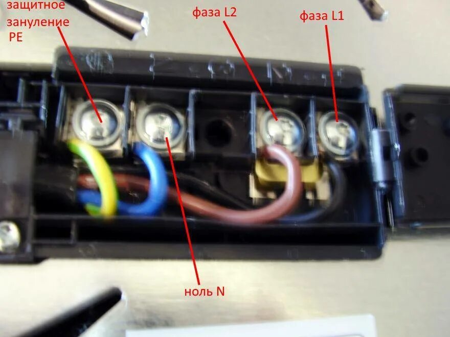 Электрическая варочная панель Bosch PKN645F17R - купить по низкой цене в интерне