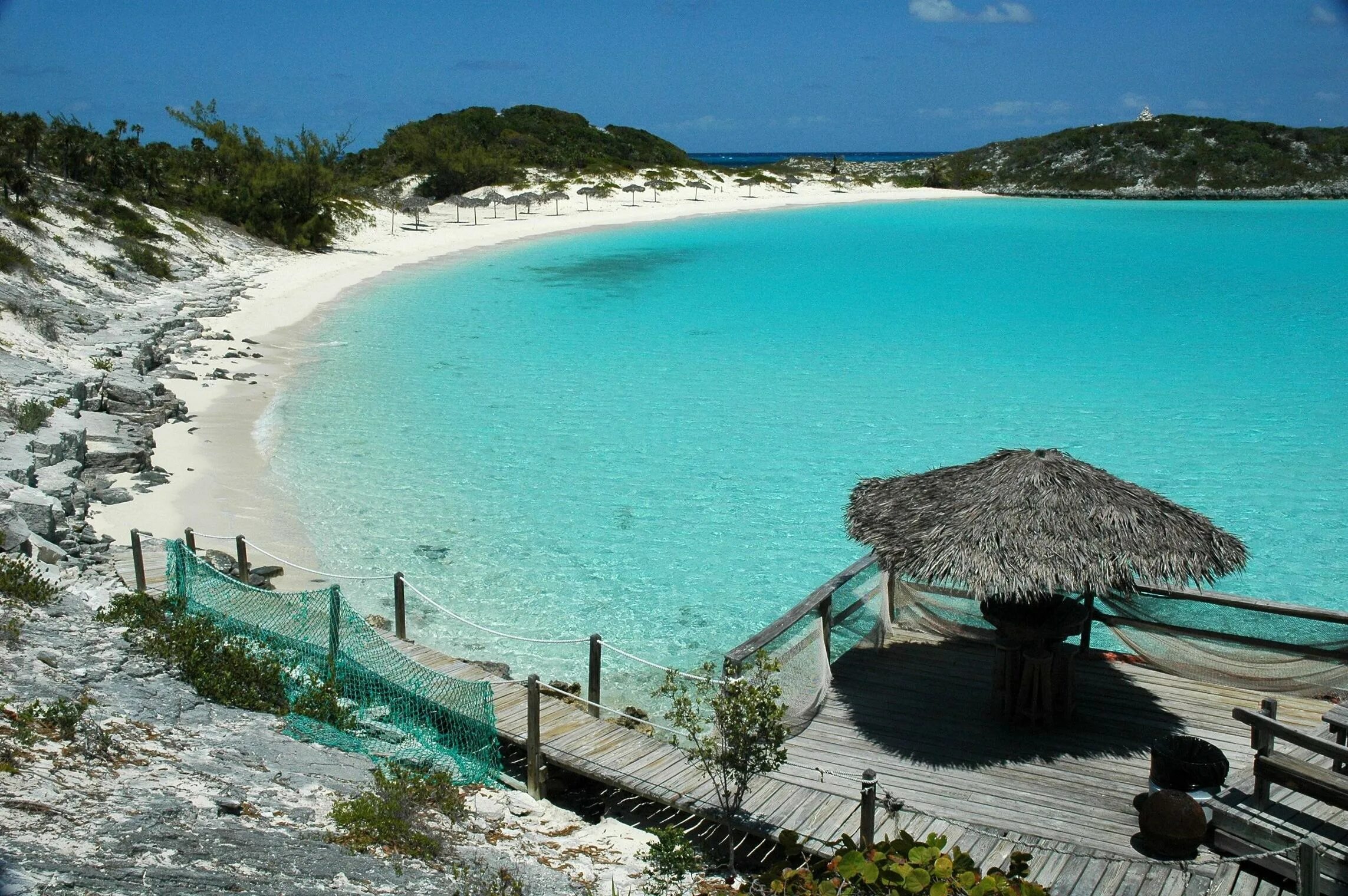 Bahamas islands. Багамские острова достопримечательности. Багамы острова. Карибские острова Багамы. Содружество Багамских островов.