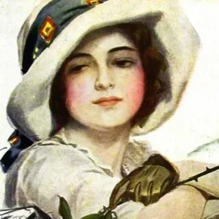 Ах кабы на цветы читать