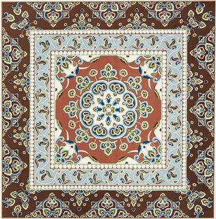 Quilt Inspiration: Free pattern day ! Dresden Plate Quilts