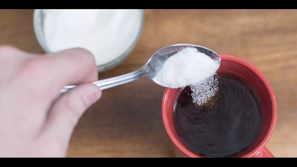 You put too sugar. Добавление сахара. add sugar. to add sugar. add sugar to tea.