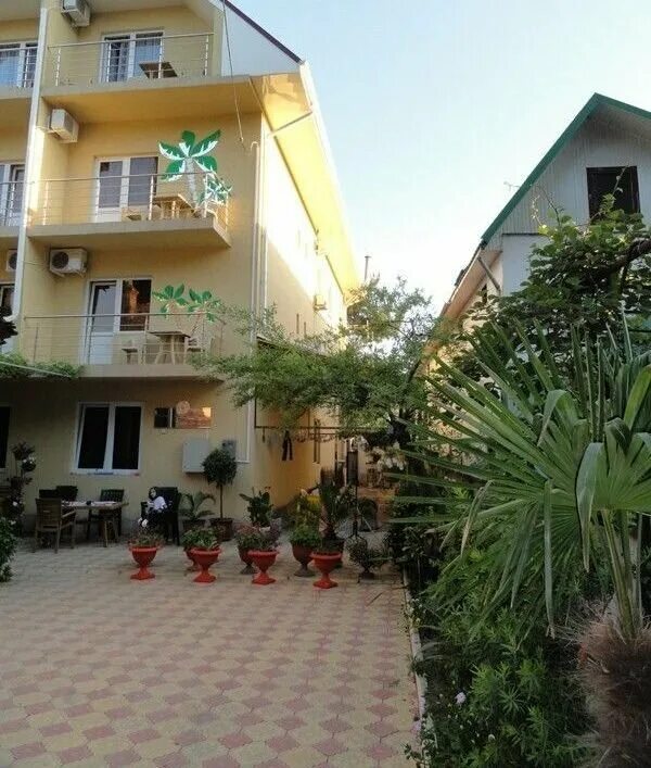 Адлер район совхоза россия. Совхоз россия урицкого 10. Адлер совхоз урицкого. Урицкого 24. Адлер совхоз россия урицкого 3.