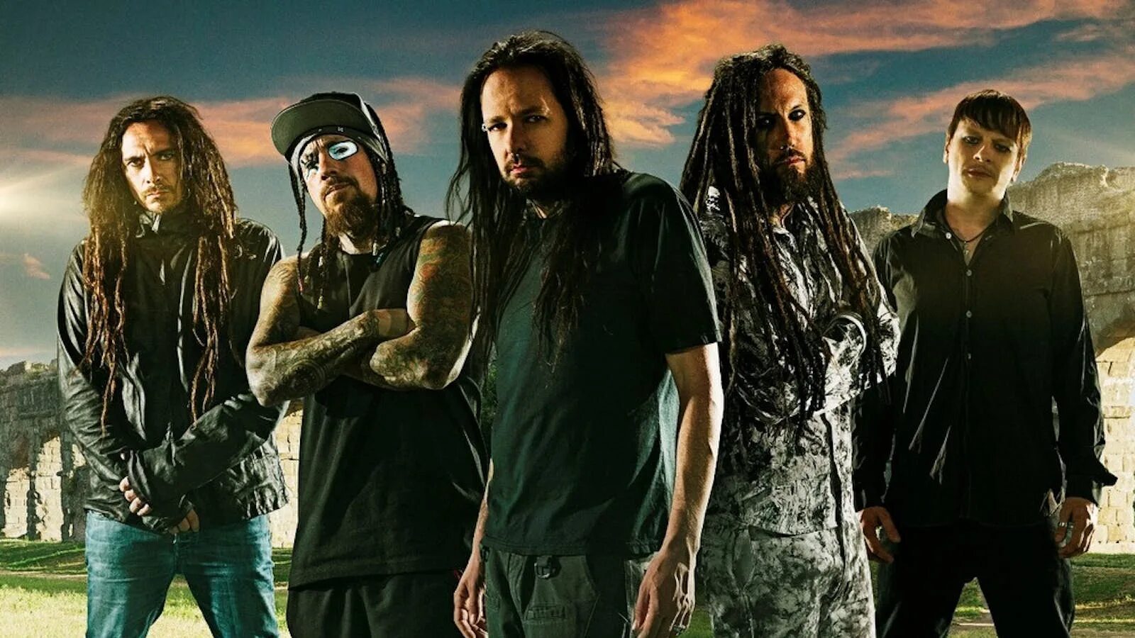 Korn 1994. Korn 1996. Jonathan Davis 1994. Korn в молодости группа. Korn here