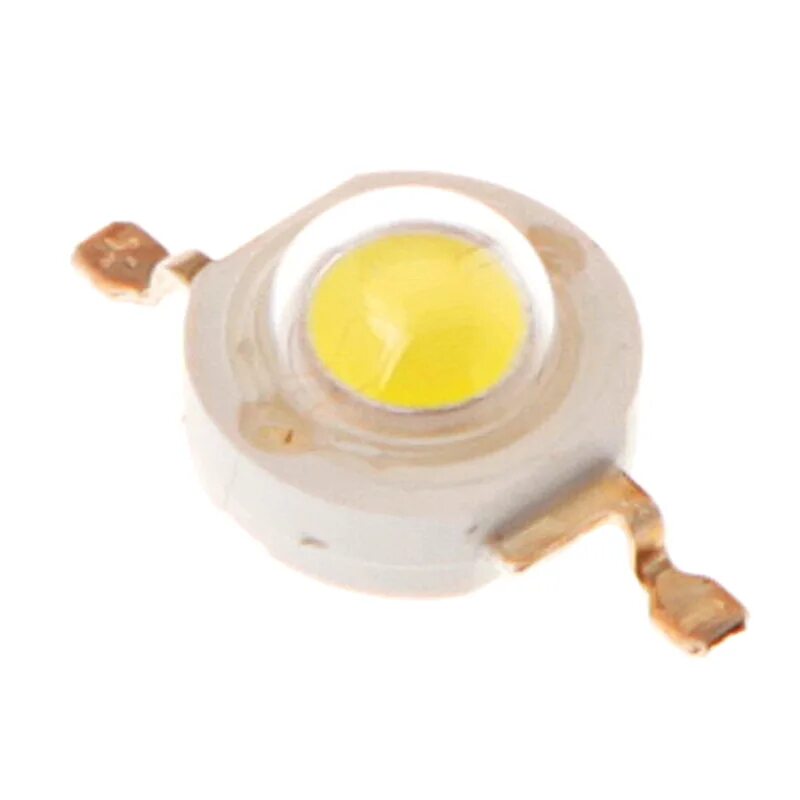 Светодиод 3w smd. Светодиод мощный led 3v 1w 100-120lm. Светодиод led 1w 3v. Мощный светодиод 1w emitter (120lm, warm white). Настольная лампа свеча.