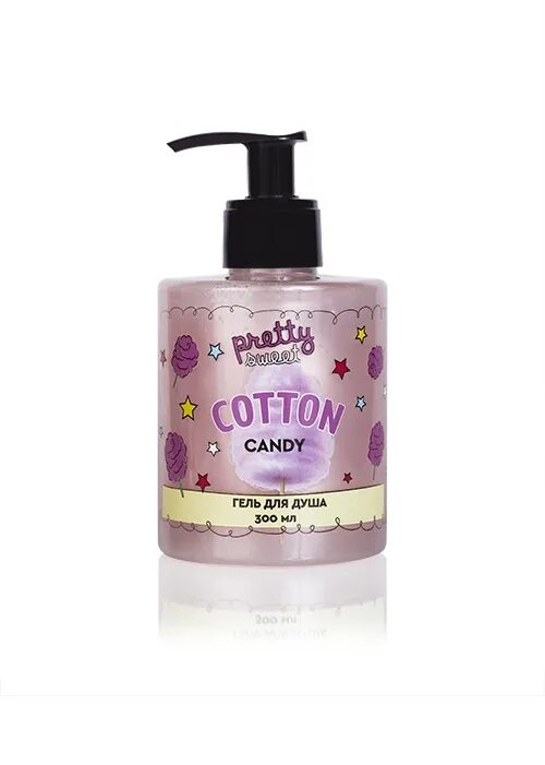 Beauty toys professional гель для душа. Афродита косметика. Гель для душа cotton. Масло для тела с ароматом сахарной ваты. Гель для душа cotton.