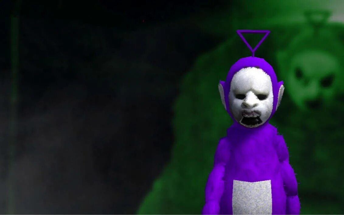 Slendytubbies 3 2.5. Тинки винки slendytubbies 3.