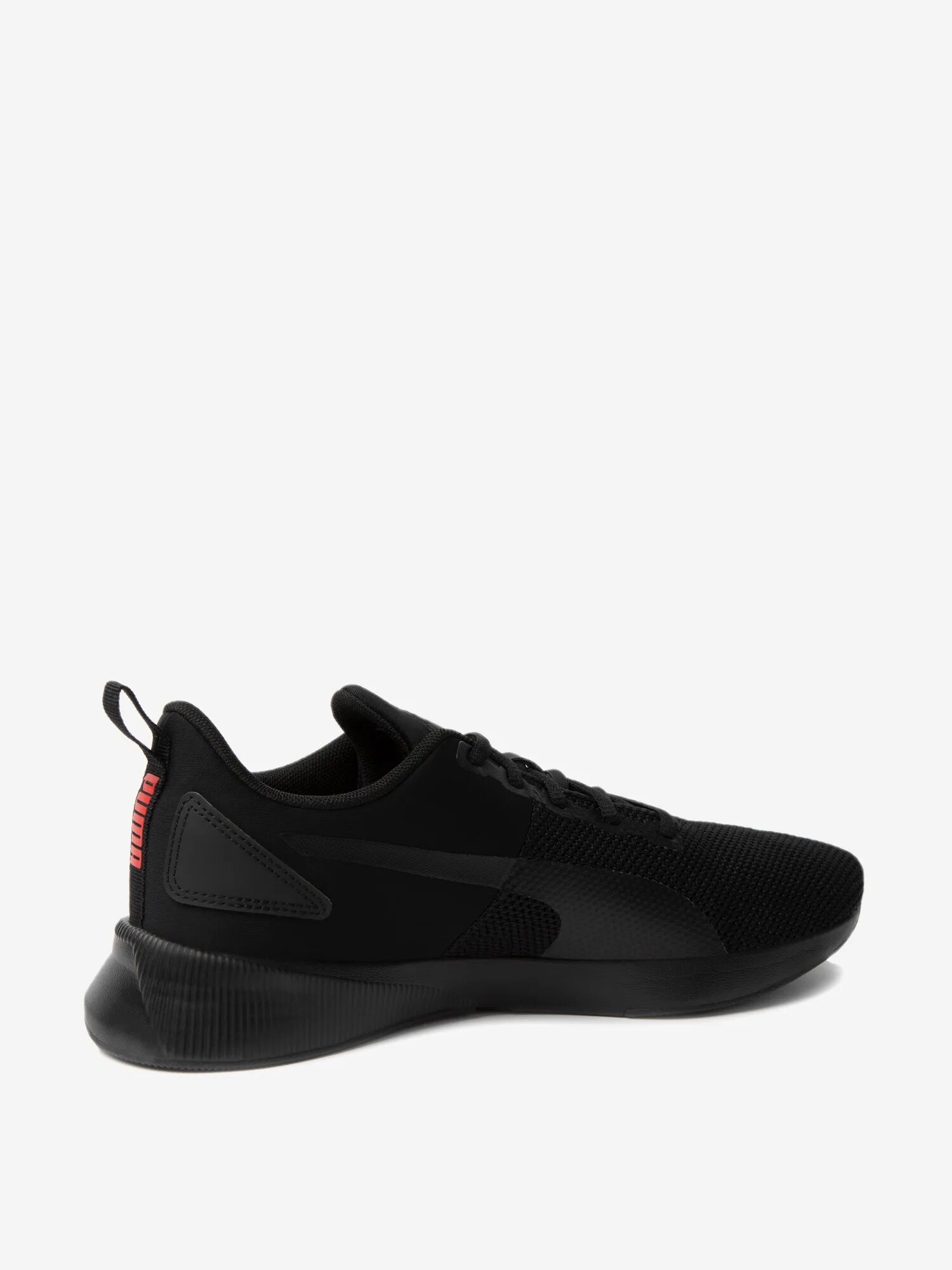 Puma кроссовки flyer runner. Puma flyer runner мужские. кроссовки puma flyer runner. phma fleug nik обувь черно красные мужские 2017. puma flyer runner mesh кроссовки на ноге.