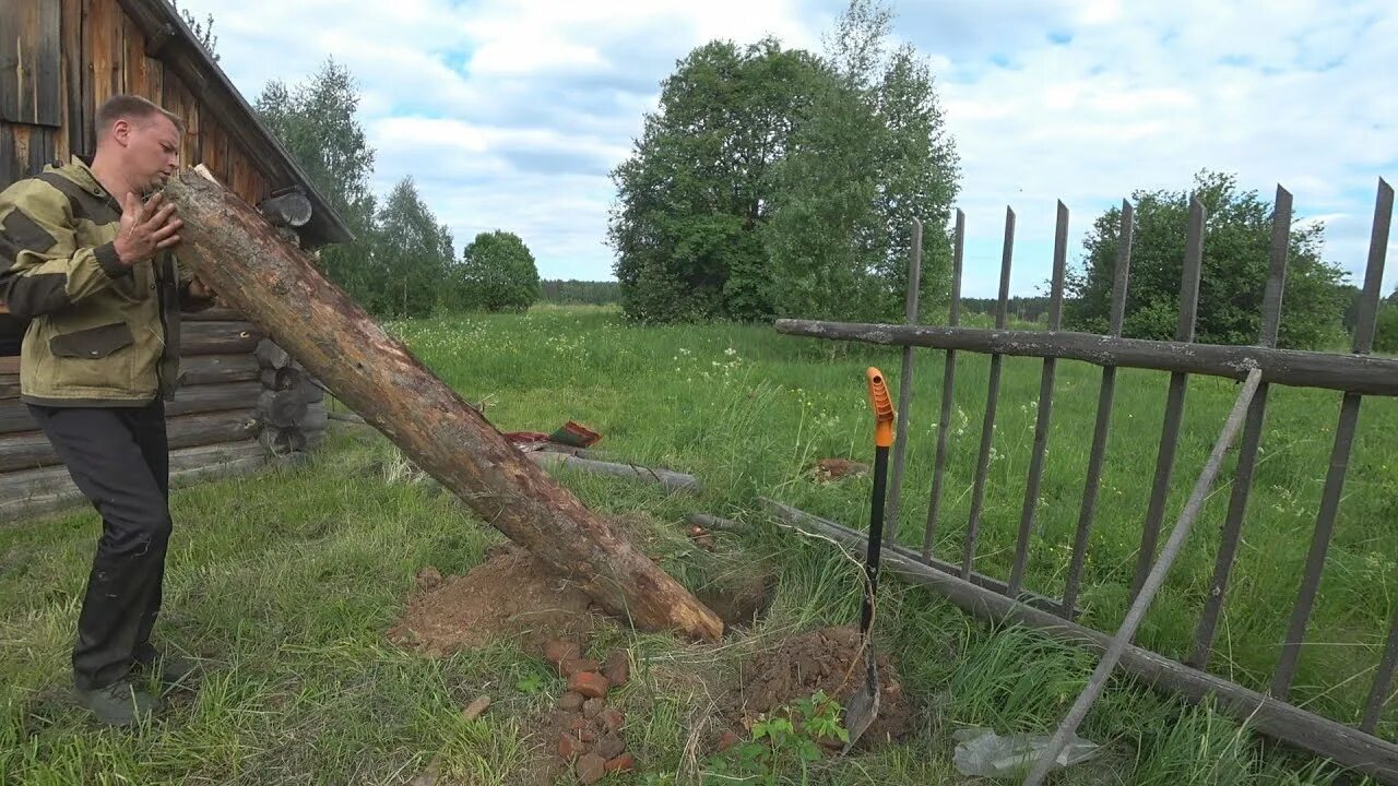 Работа в деревне. Найти работу в деревне. Работа в селе. Работа в деревне Межениновка. Работа в деревне вакансии