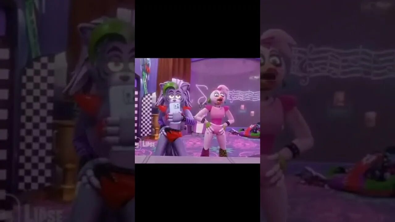 рокси фнаф секьюрити брич шип. рокси фнаф 9 без штанов. рокси фнаф. сломанная рокси из фнаф 9. рокси фнаф 9 без штанов.