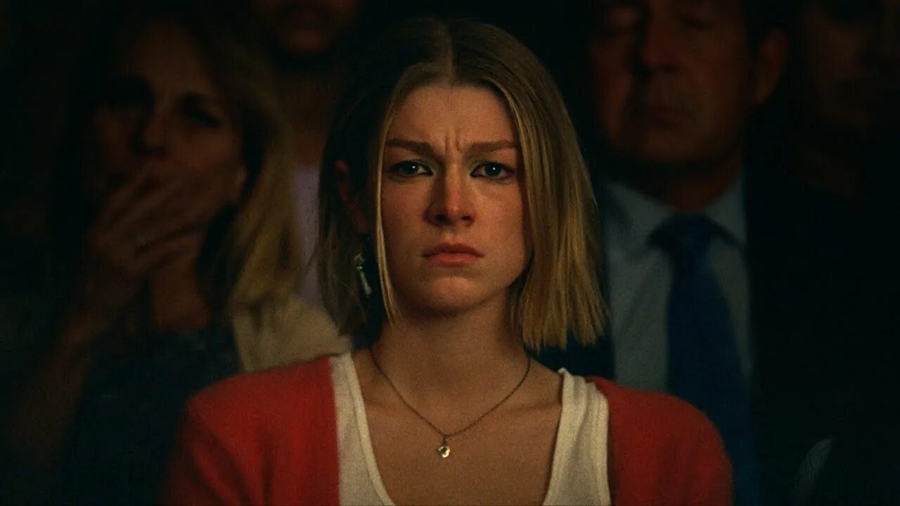 зендая эйфория. эйфория 8. хантер шафер эйфория. эйфория 2019 джулс. хантер шафер эйфория джулс.