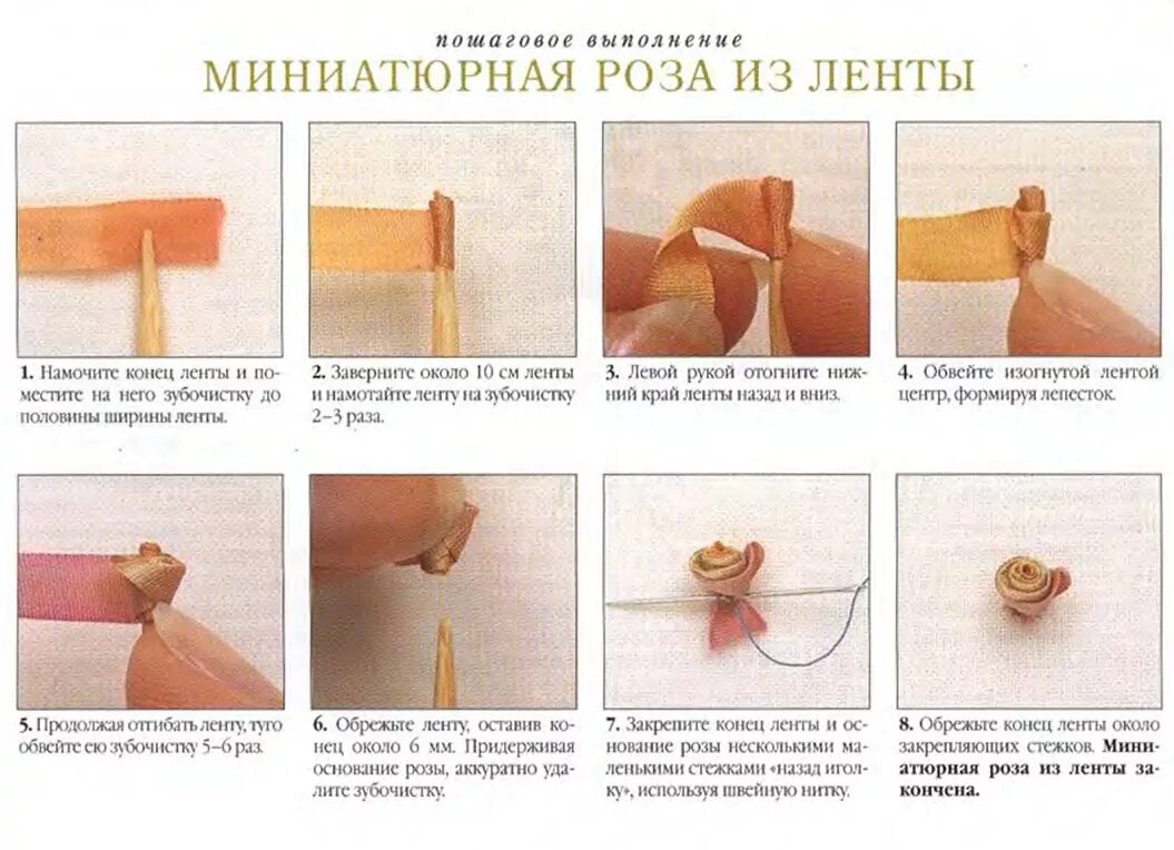 Техника вышивки лентами для начинающих пошагово. Вышивка лентами для начинающих пошагово схема. Мк вышивка лентами для начинающих пошагово. Схема для вышивания лентами для начинающих пошагово. Шов рококо вышивка лентами.