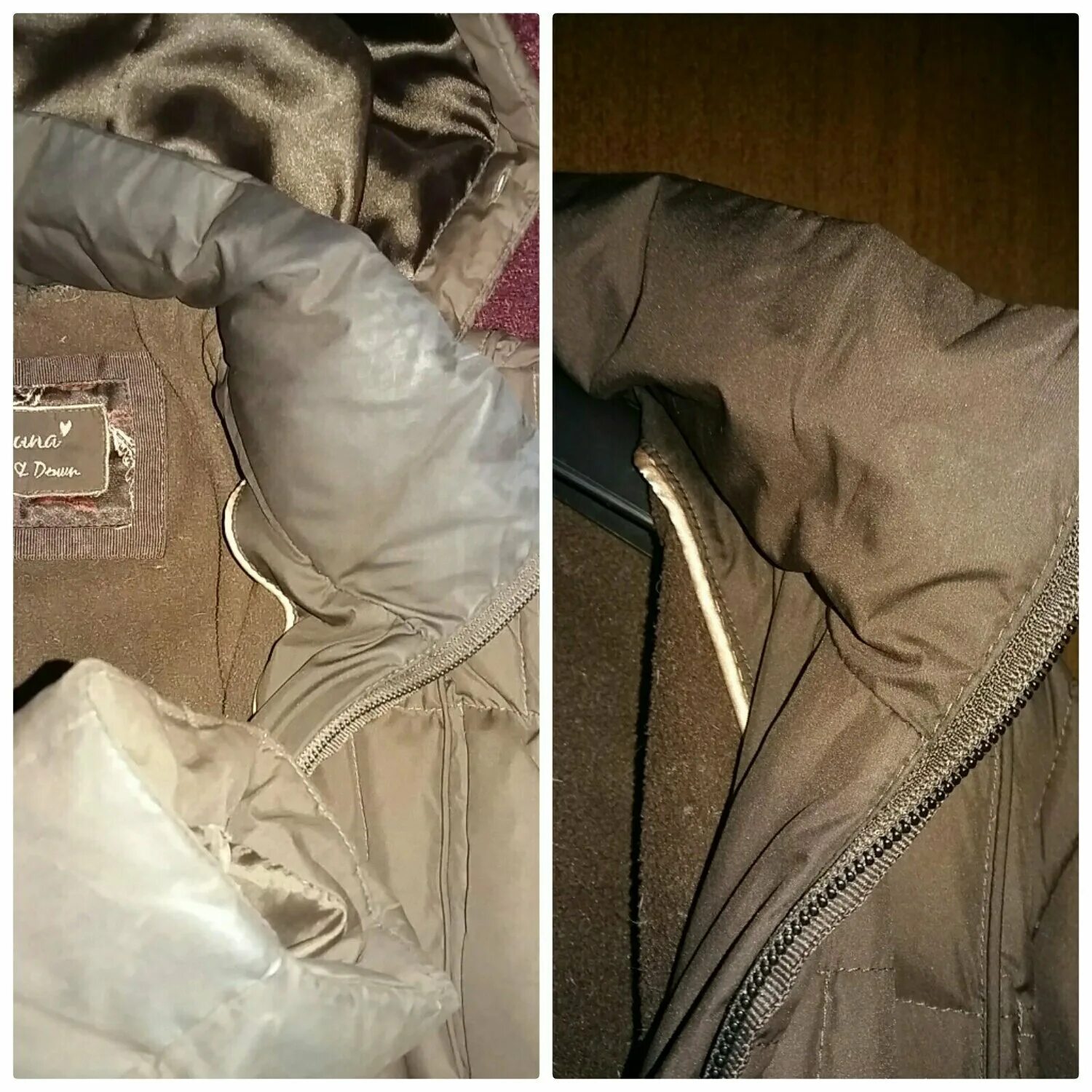 химчистка одежды балаково