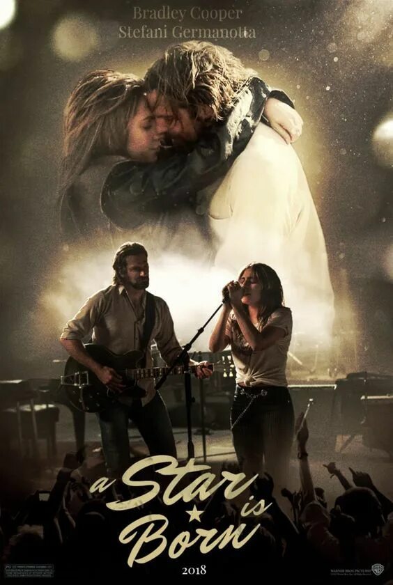 Star born русский. Звезда родилась. Шрифты кап кут star. Star born русский. Шрифты для капкут.