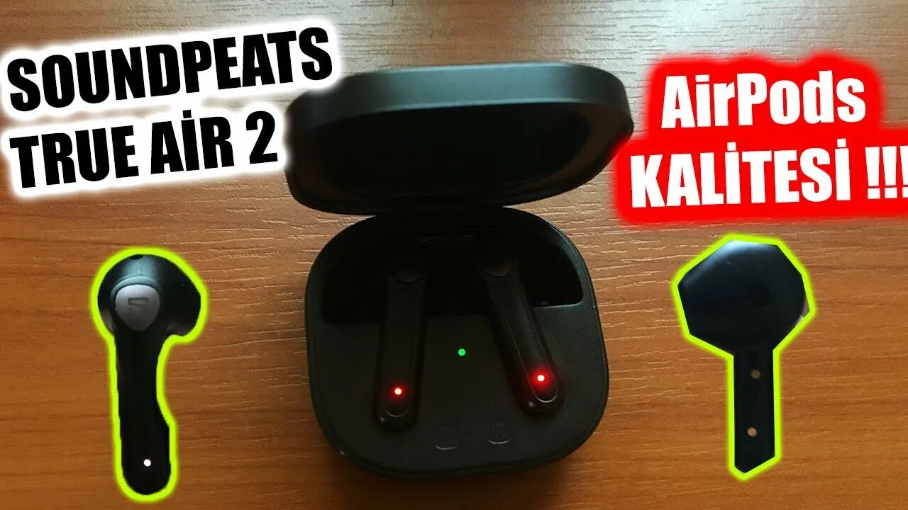 SOUNDPEATS Air 3. Управление SOUNDPEATS Air 4 little. SOUNDPEATS Air 3 инструкция. Ремонт наушников SOUNDPEATS true Air 2.