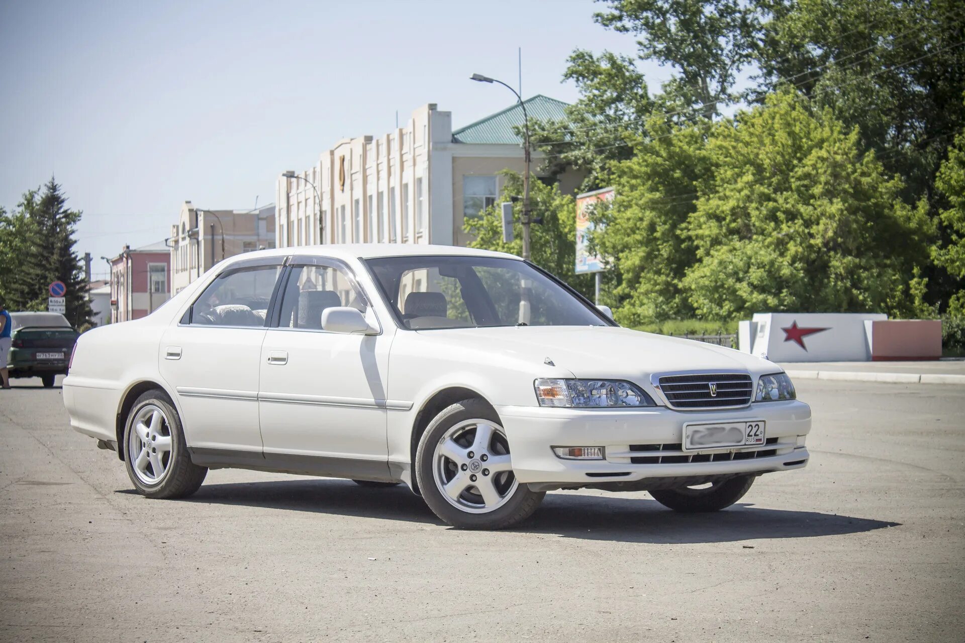 Стоки тойота. Toyota Cresta 100 Сток. Тойота Креста 100 кузов Сток. Toyota Cresta 110. Тойота Креста 110 кузов.