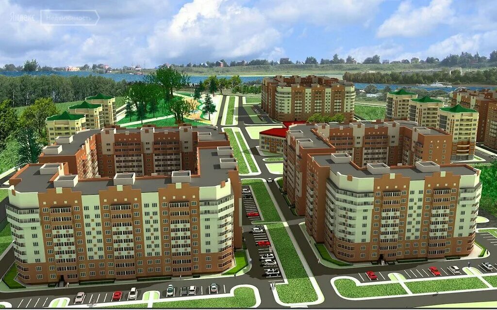 жк созвездие омск. квартиры от застройщика омск. шаронова 23 омск. красивые многоэтажки омска. квартиры от застройщика омск.