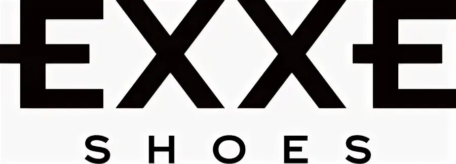Exxe лого. Exxe косметика логотип. Exxe чья марка.