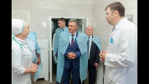 Каменская црб пензенская область
