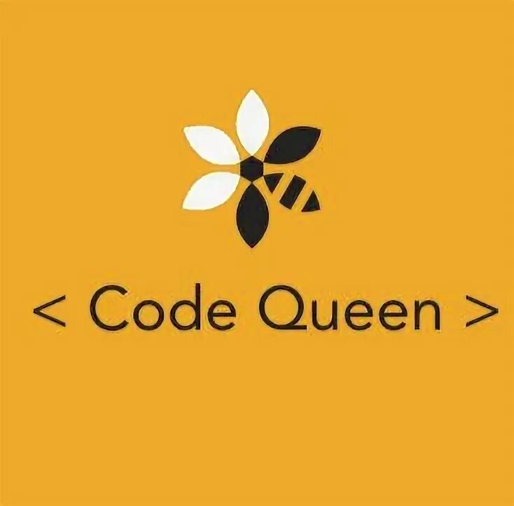 My code королев. My code королев