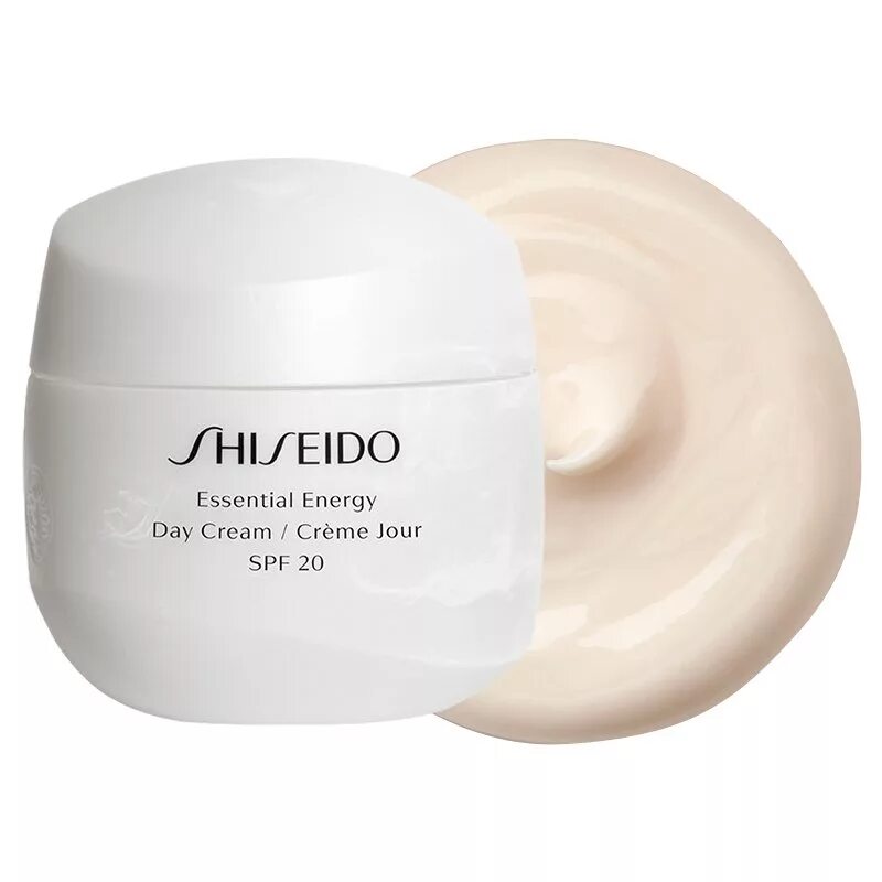 Shiseido essential energy. Крем Shiseido Essential Energy. Шисейдо Essential Energy Hydrating Cream. Shiseido Essential Energy Moisturizing Cream. Shiseido Ginza Tokyo 50 мл гель-крем.