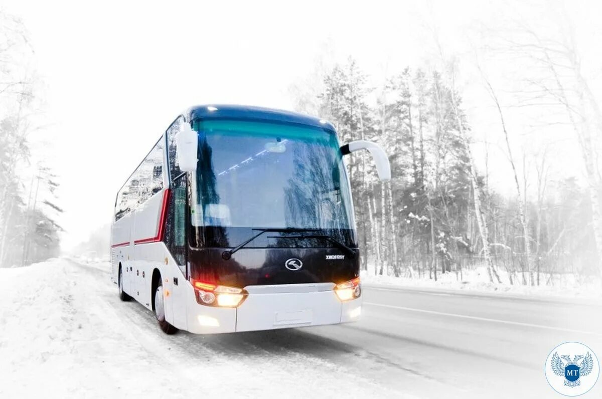 Пассажирский автобус. Автобус зимой. Красивый автобус. Автобусный тур. Межгород маршрутки