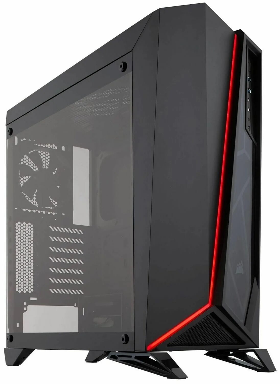 Корпус atx игровой. Корпус Corsair Carbide Series. Корпус Corsair Carbide Series spec-Omega. Компьютерный корпус Corsair Carbide Series spec-Omega Tempered Glass Black/White. Corsair Carbide Series spec-Omega RGB.