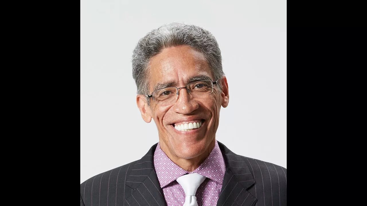 Тед уильямс американский диктор голос слушать. Тед уильямс американский диктор голос слушать. Тед уильямс диктор дети. Тед уильямс американский диктор голос слушать. Тед виллиамс.