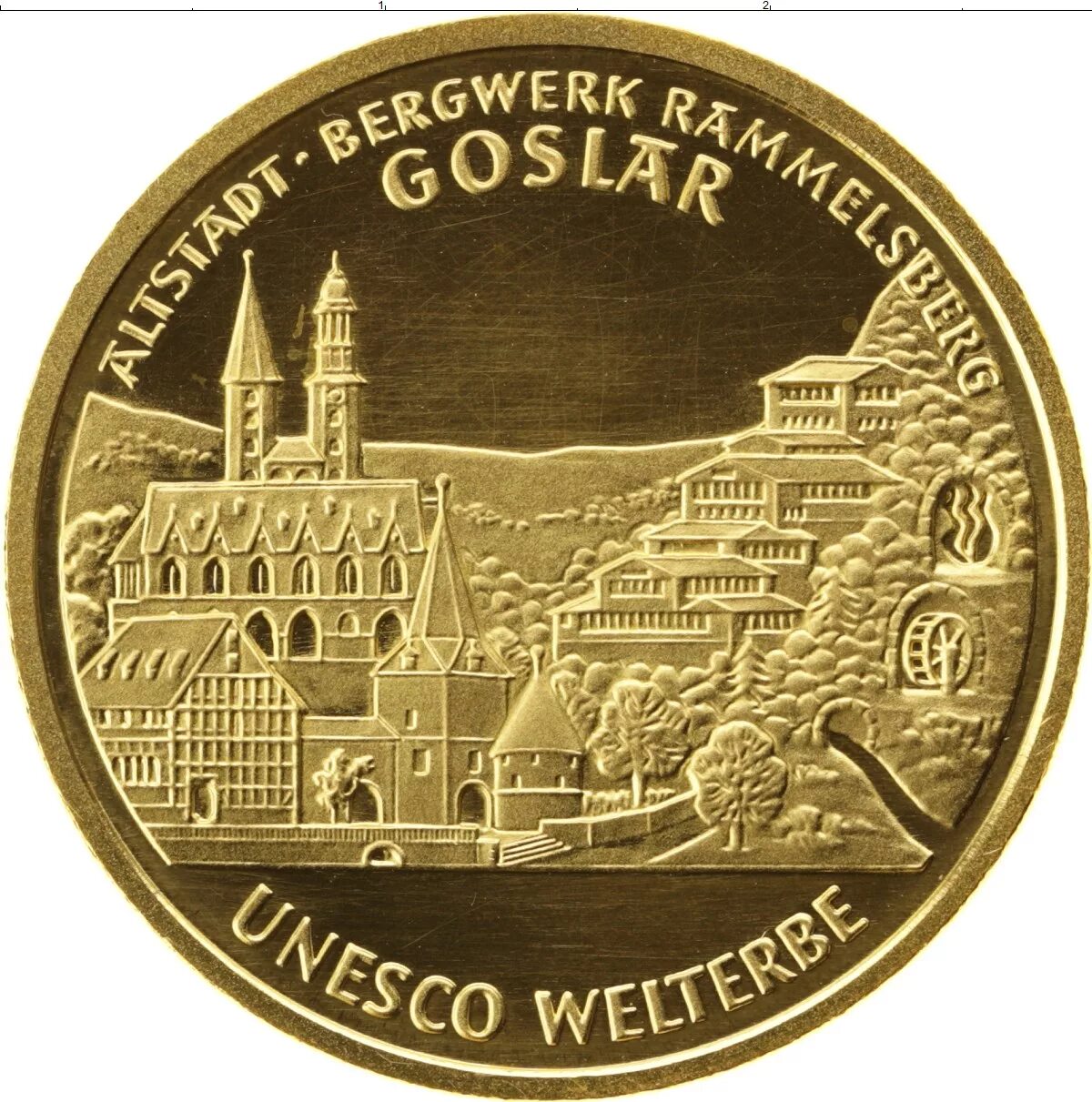 Европе 100. Монета 100 евро золото. 100 евро 2005 германия золото. 100 euro germany.