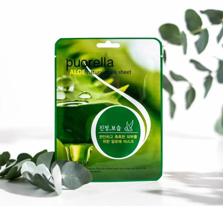 Aloes маска для лица. Тканевая маска с алое Puorella Spunlace Mask Aloe. Puorella тканевая маска с экстрактом секрета улитки. Missha airy Fit Sheet Mask Aloe увлажняющая тканевая маска с экстрактом алоэ. Маска для лица Puorella Aloe natural.