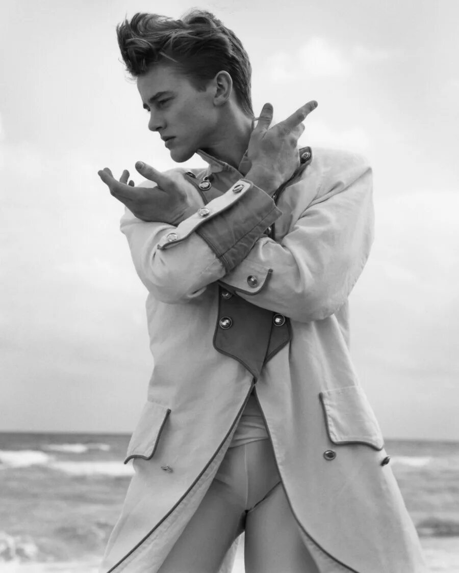 Bruce Weber. Вебер фотограф. Брюс Вебер фотограф. Bruce Weber фотографии. Брюс вебер