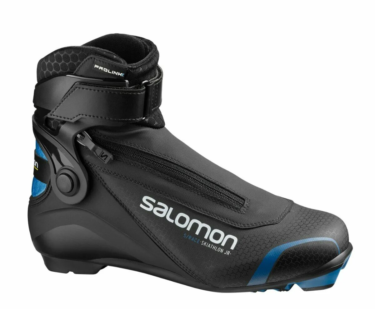 Salomon rs vitane. Лыжные ботинки salomon s-lab carbon. Как выбрать ботинки для беговых лыж. Как подобрать размер лыжных ботинок. Лыжные ботинки salomon s/lab carbon prolink.