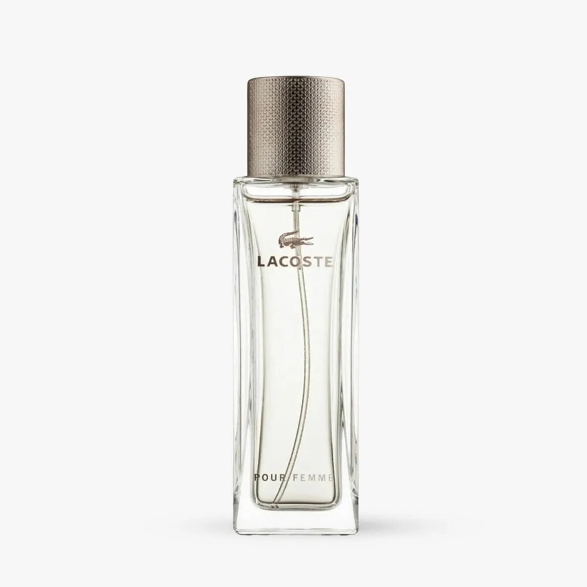 Lacoste pour femme legere 30 мл. Lacoste pour femme legere 90 мл парфюм. Лакост пур фемме женские. Лакост pour femme. Лакост пур фемме женские.