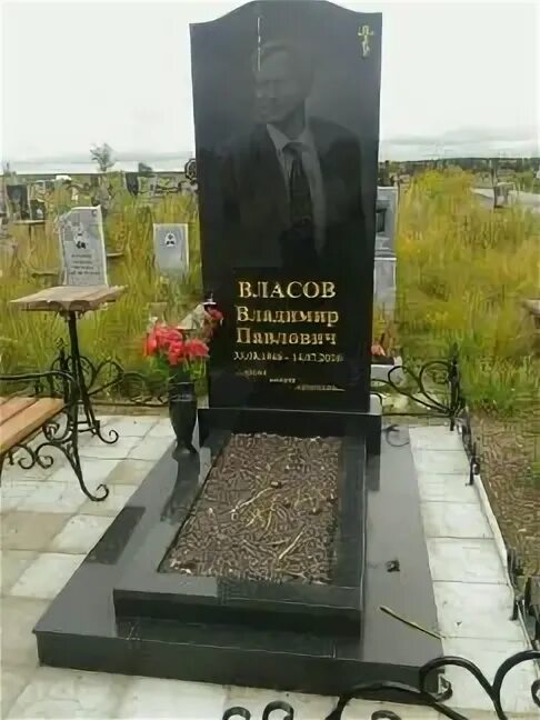 Гранит пермь. Гранит пермь