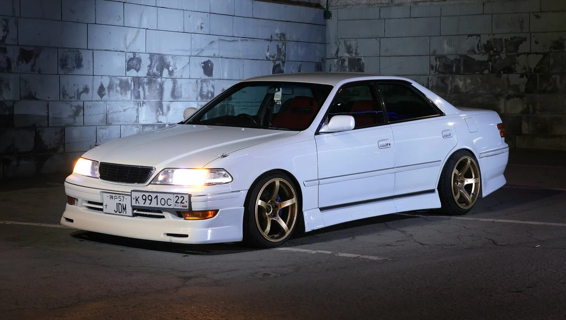 Mark 2 jzx90. Toyota mark 2 90. 5 tourer v. Toyota mark ii tourer v. Toyota mark 2.