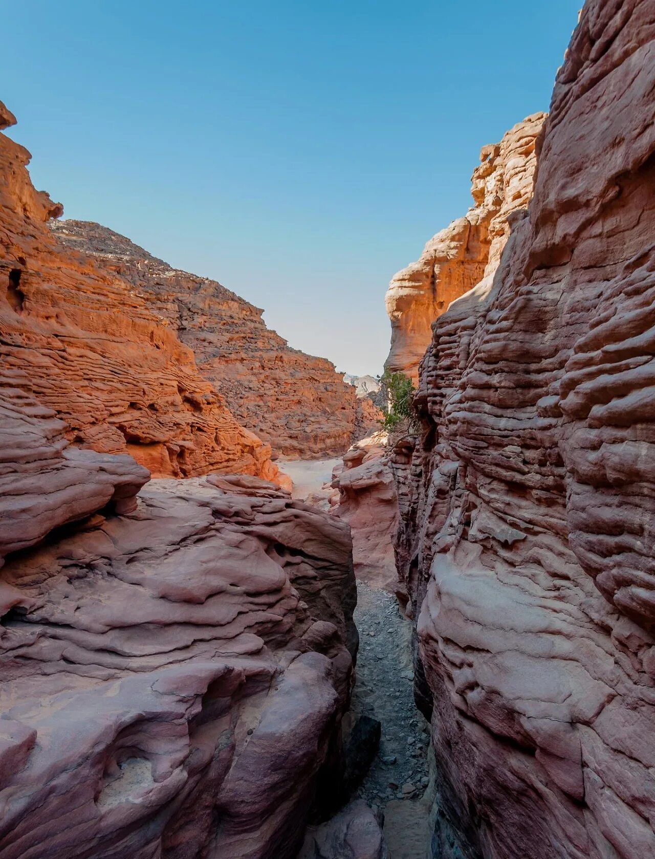 Цветной каньон Дахаб. Цветной каньон Нувейба. Цветной каньон Шарм-Эль-Шейх. Каньон шарм эль шейх