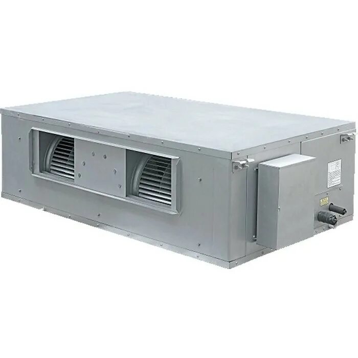 Gree кондиционер 12 h3led. Gree 60 кондиционер. Gree кондиционер 12 h3. Кондиционер канальный gree u-match gu140phs/a1-k / gu140w/a1-m. Канальный кондиционер gree.