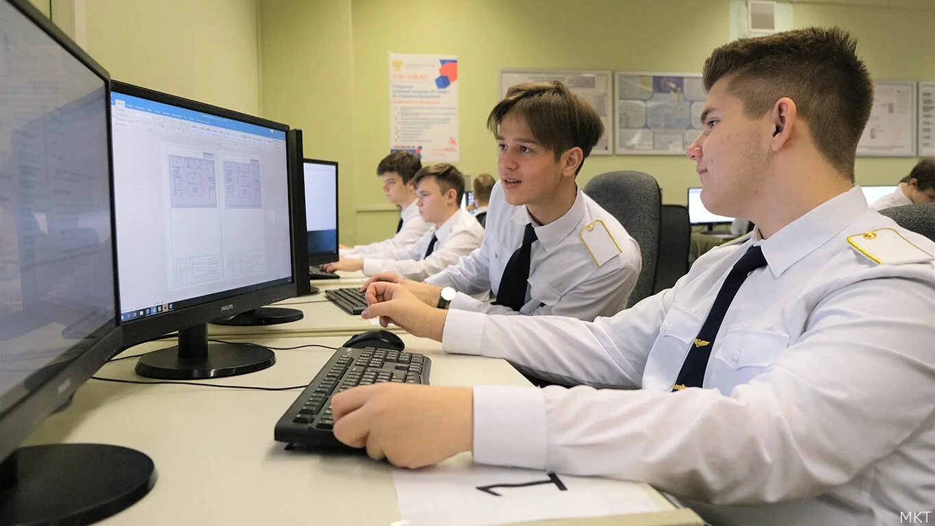 «единая россия» завершила предварительное голосование. Московский колледж транспорта рут миит. Hr-мероприятия библиотеки. Кмпэт московский колледж. Кмпэт московский колледж.