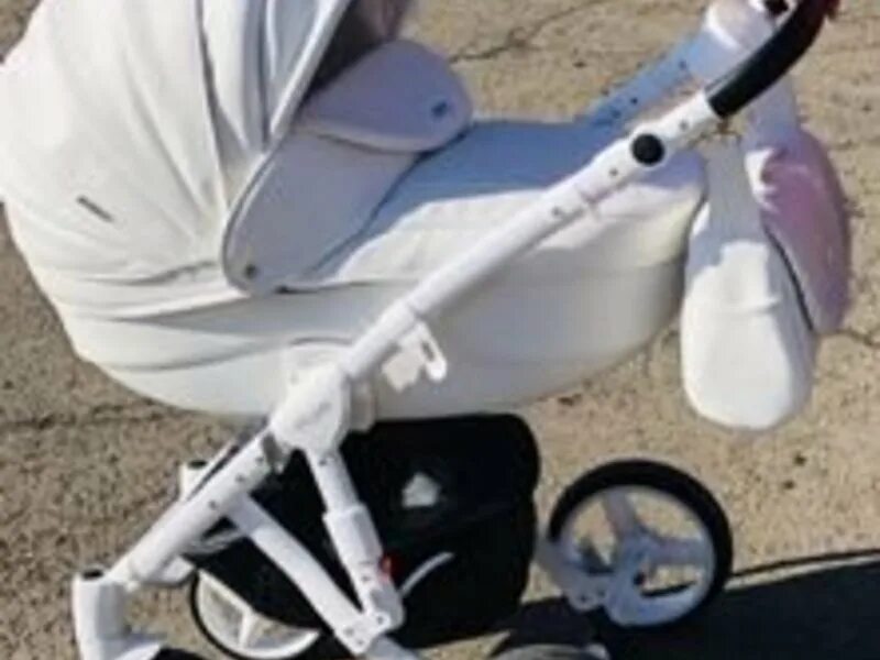 коляски 30 рус астрахань. авито чита коляски для новорожденных. авито чита коляска детская. невинный зап. коляски детские в чите.