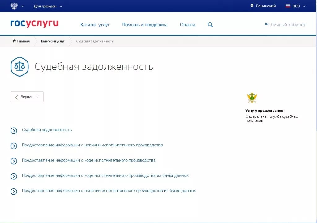 Исполнительные производства судебных приставов госуслуги. Реквизиты исполнительного производства госуслуги. Госуслуги задолженность. Задолженность по алиментам на госуслугах. Судебная задолженность на госуслугах.